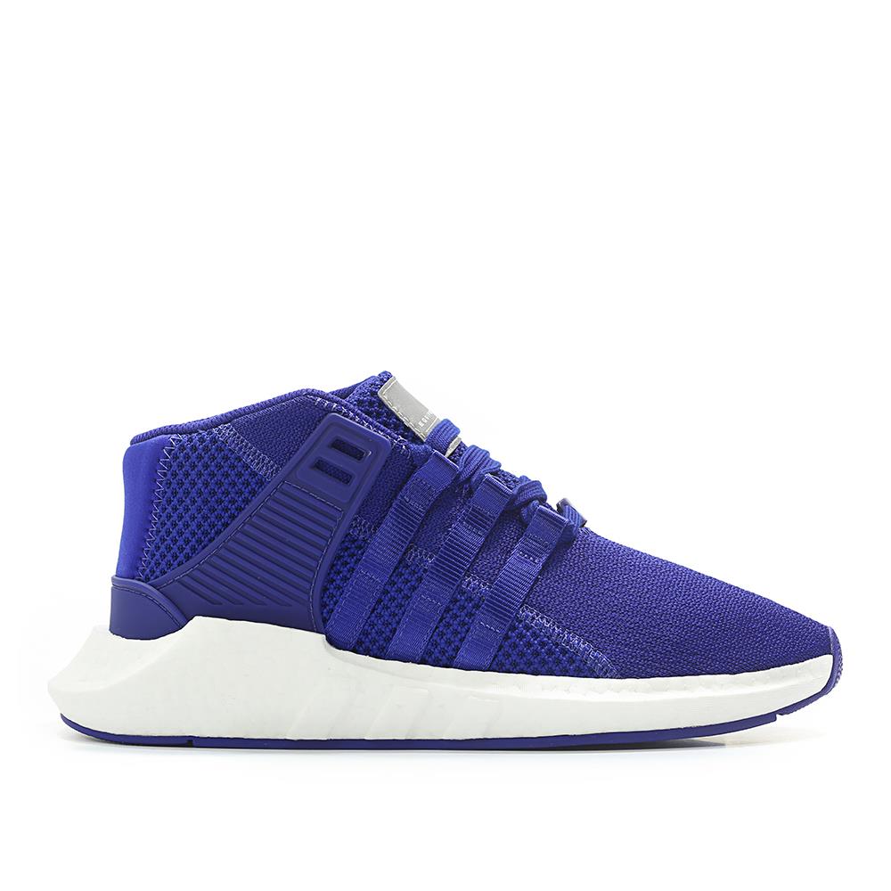 adidas Originals x Mastermind World MMW EQT Equipment Support 93 17 Mid Boost blau blau EU 41 1 3 US 8 sneakerado