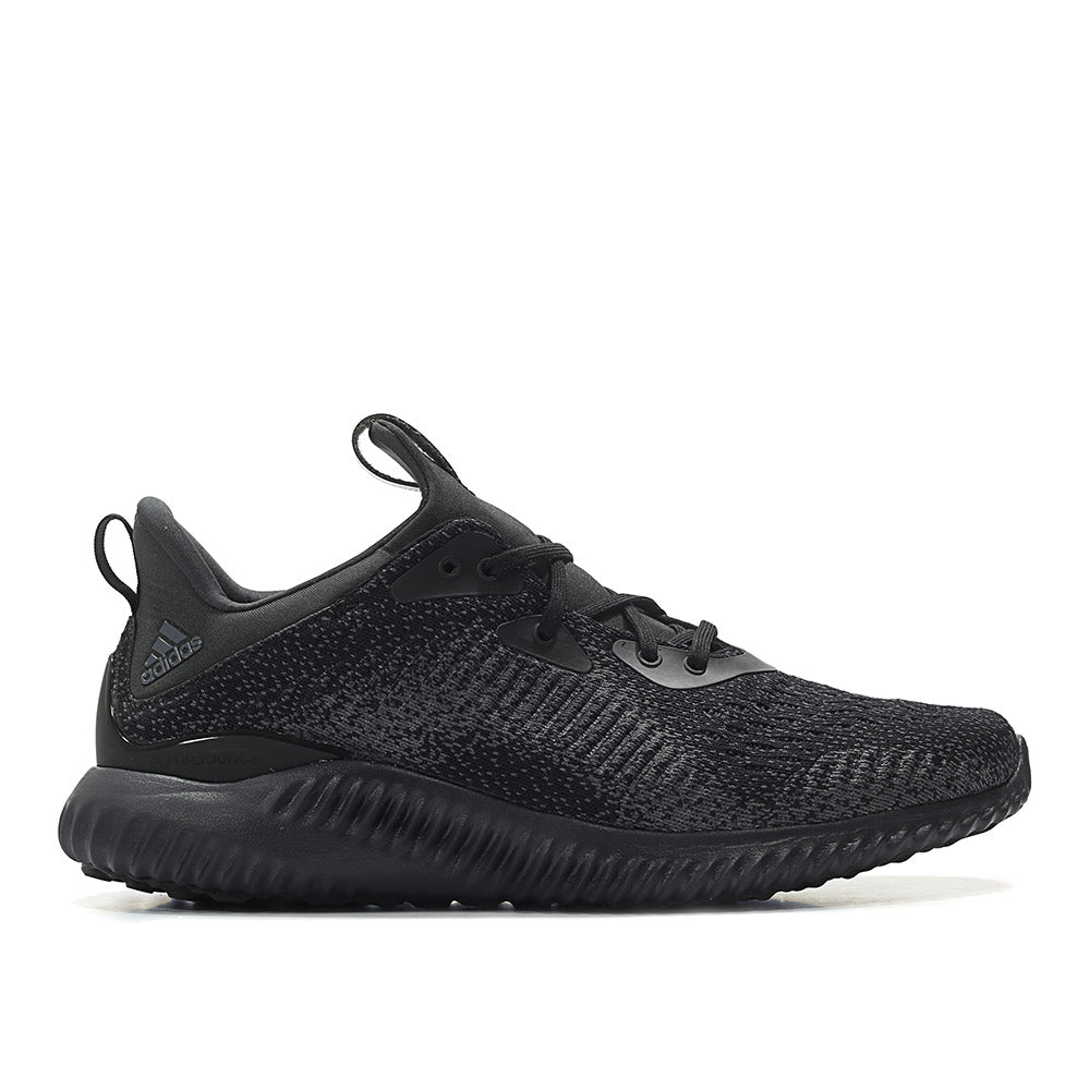 Adidas performance alphabounce em m best sale