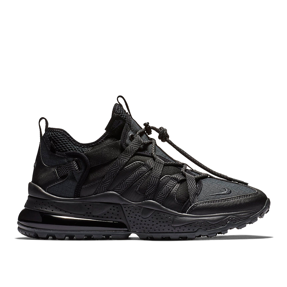 Nike air max 370 bowfin hotsell