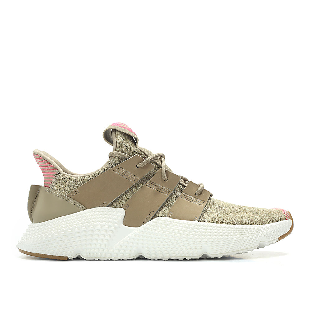 Adidas originals prophere best sale