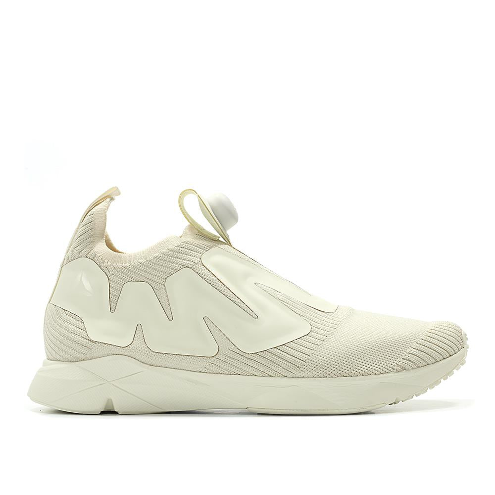 Reebok Pump Supreme CN1880 sneakerado