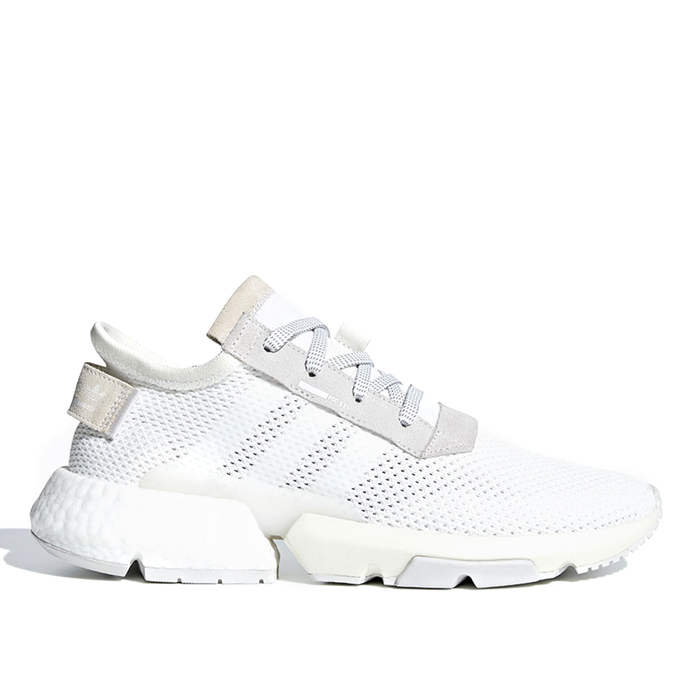 Adidas pod boost hotsell