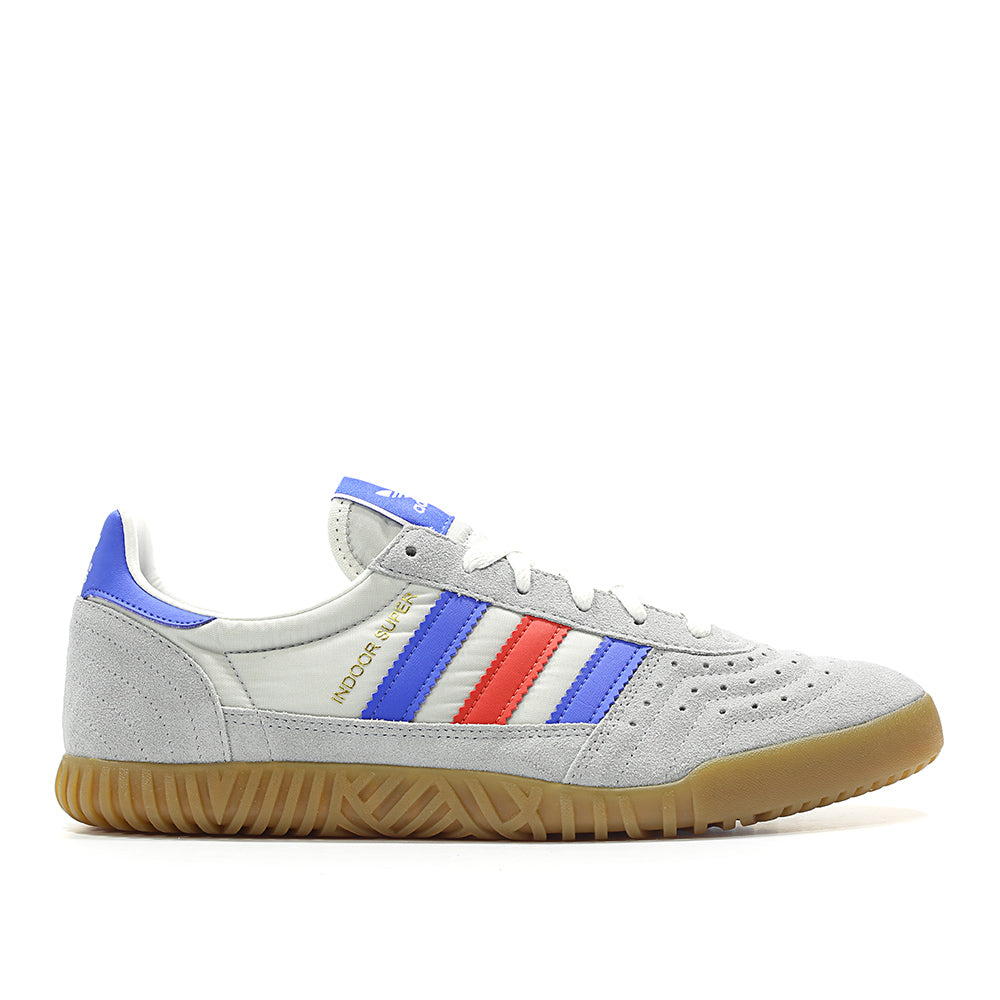 Adidas indoor super deals damen