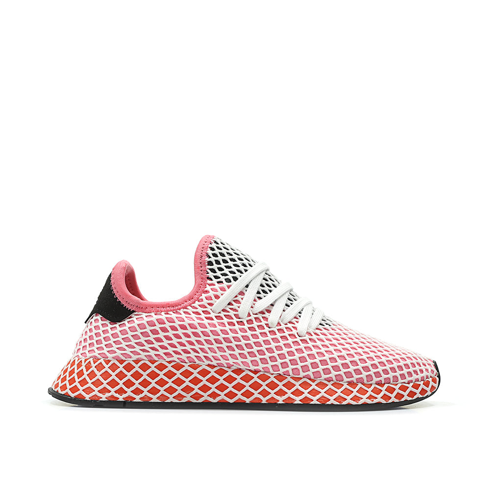 Adidas deerupt angebot online