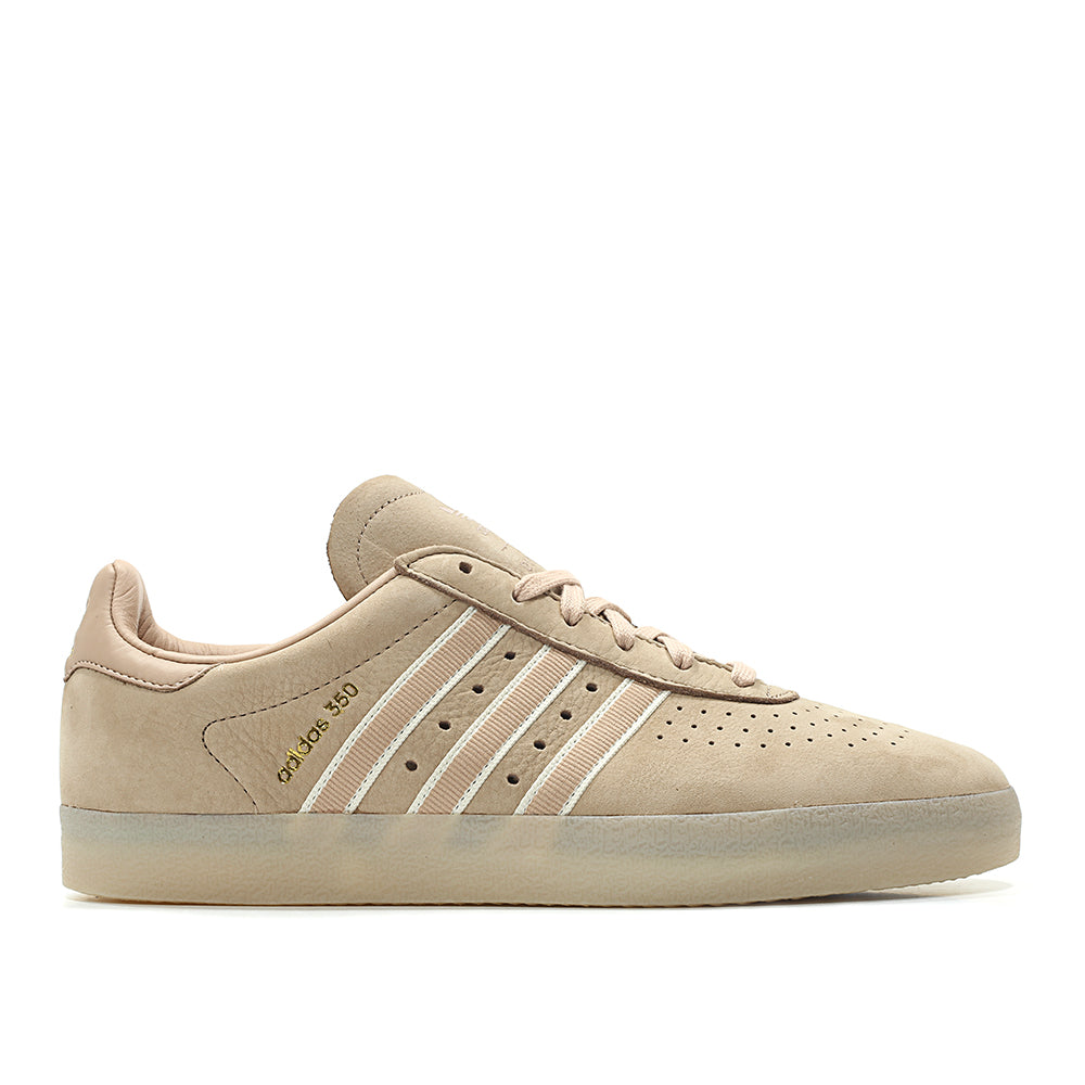 adidas Originals x Oyster Holdings adidas 350 DB1976