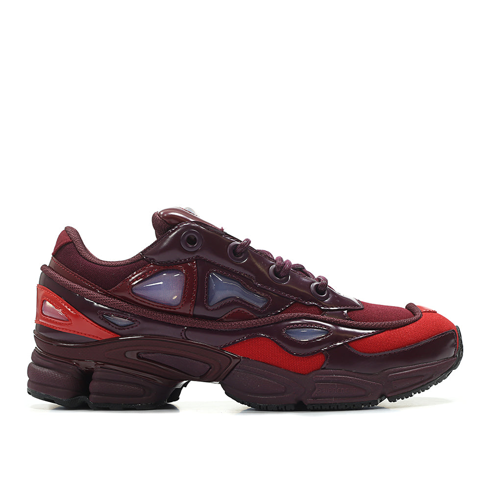 adidas Originals x Raf Simons Ozweego III B22538