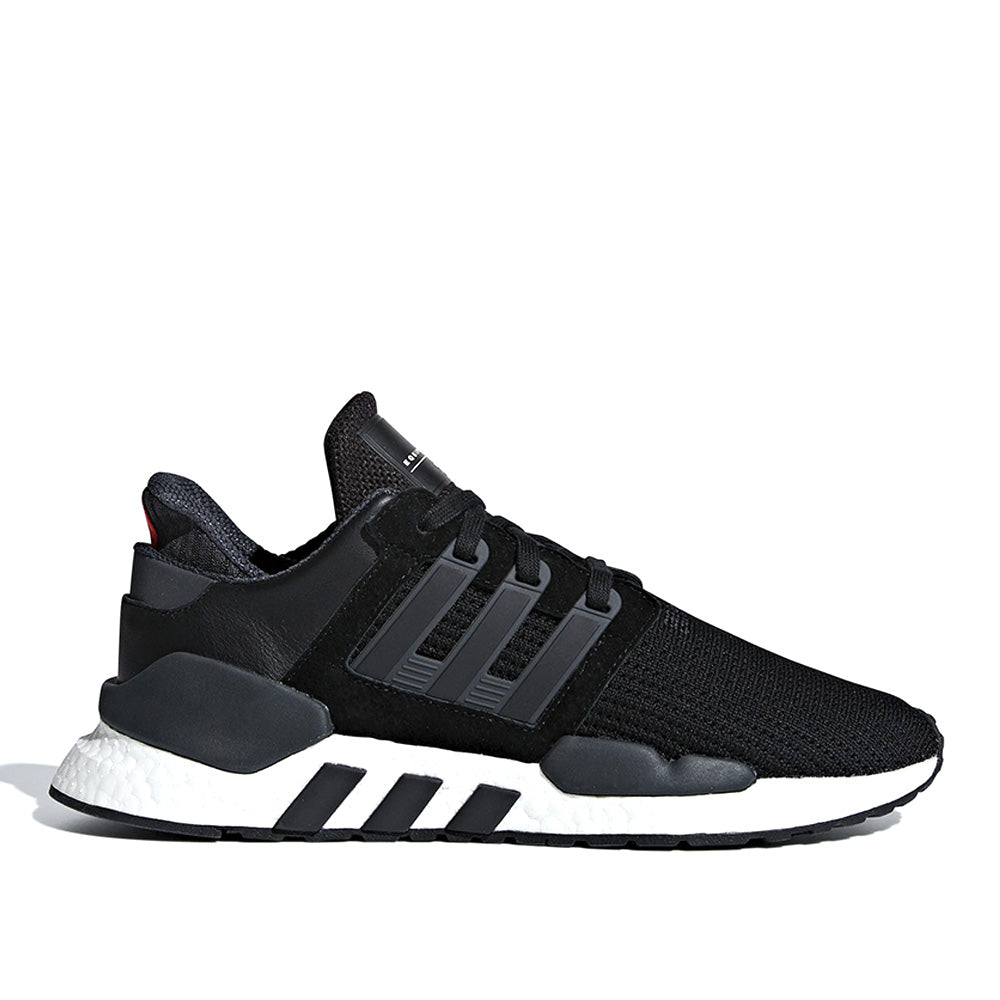 adidas Originals EQT Equipment Support 91 18 Boost B37520