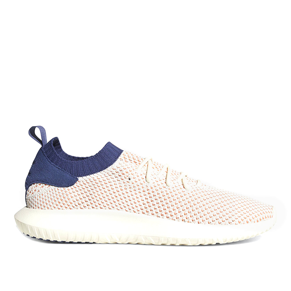 adidas Originals Tubular Shadow PK Primeknit AC8793