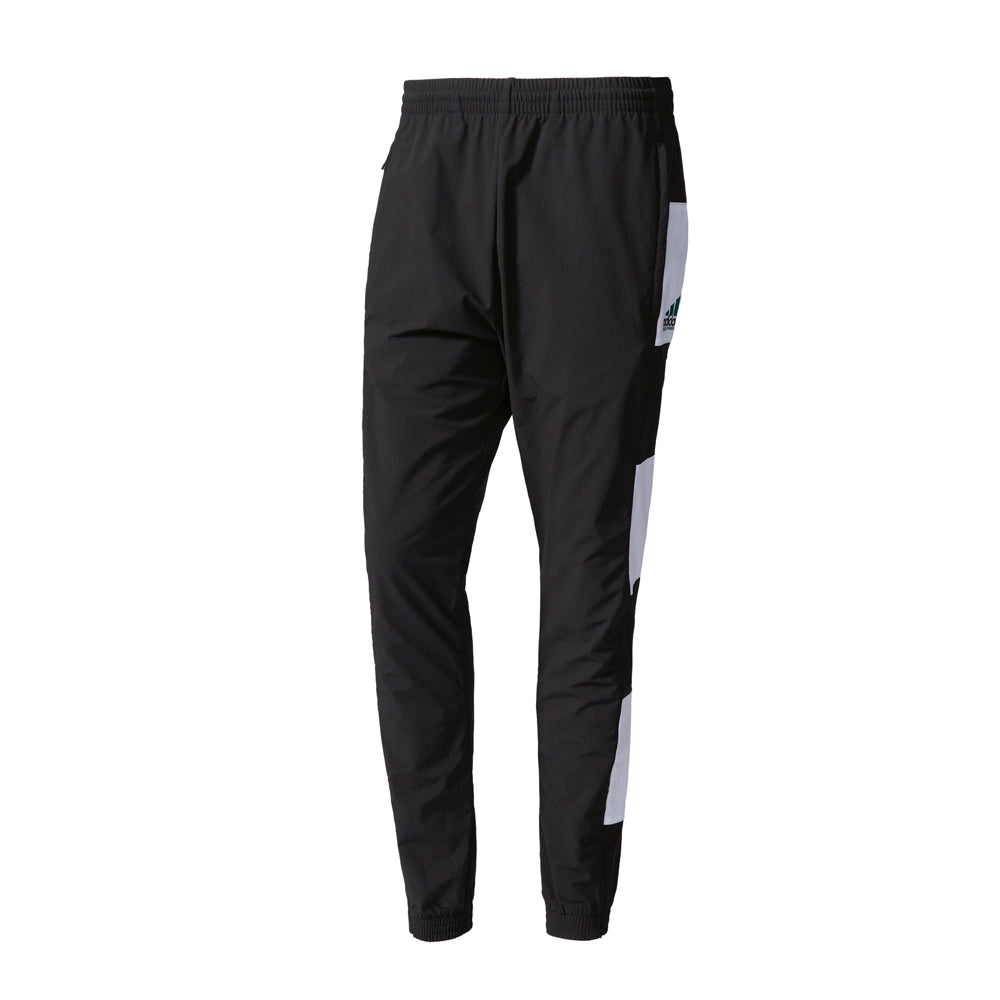 adidas Originals EQT Equipment 1to1 Track Pants BK7670