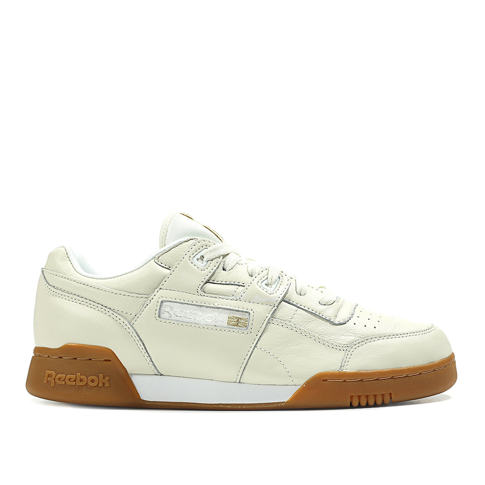 Reebok Workout Plus MU CN4404 sneakerado