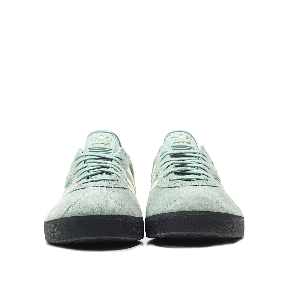 adidas Originals Gazelle Super CQ2796 – sneakerado