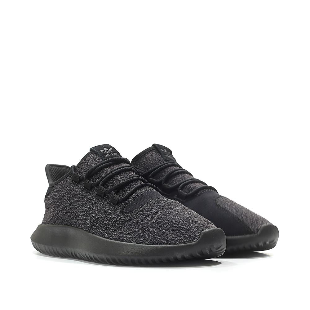 Adidas tubular shadow kevlar sale