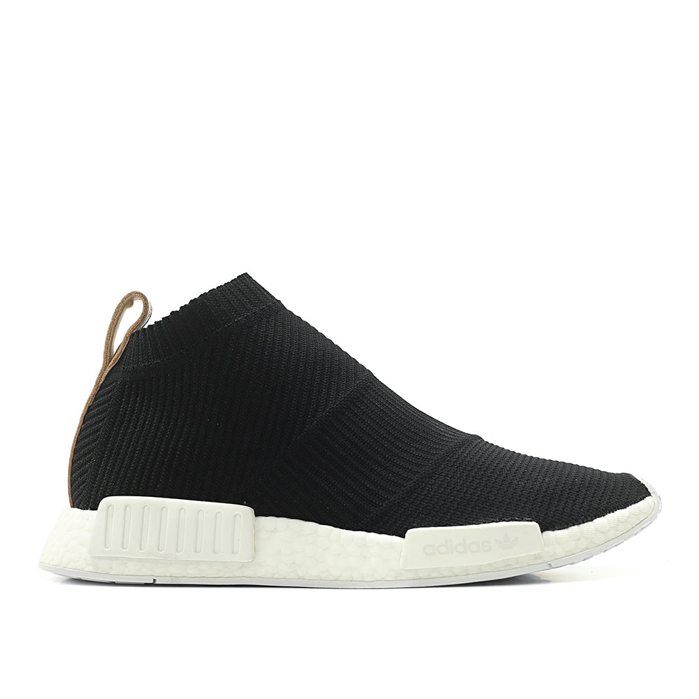 Adidas nmd cs1 primeknit best sale