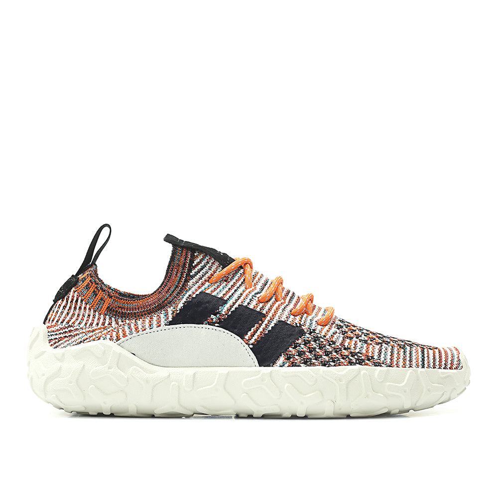 adidas Originals F 22 PK Primeknit Atric CQ3026 sneakerado