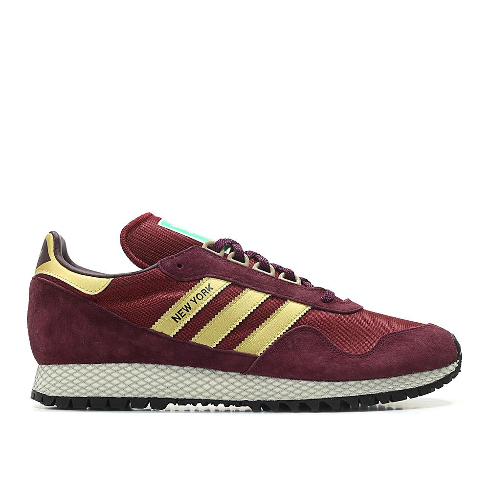 adidas Originals New York CQ2486