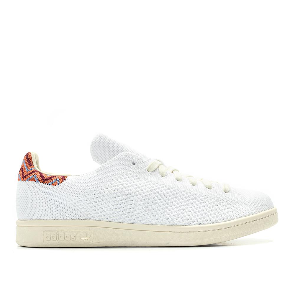 adidas Originals Stan Smith PK Primeknit CQ2650