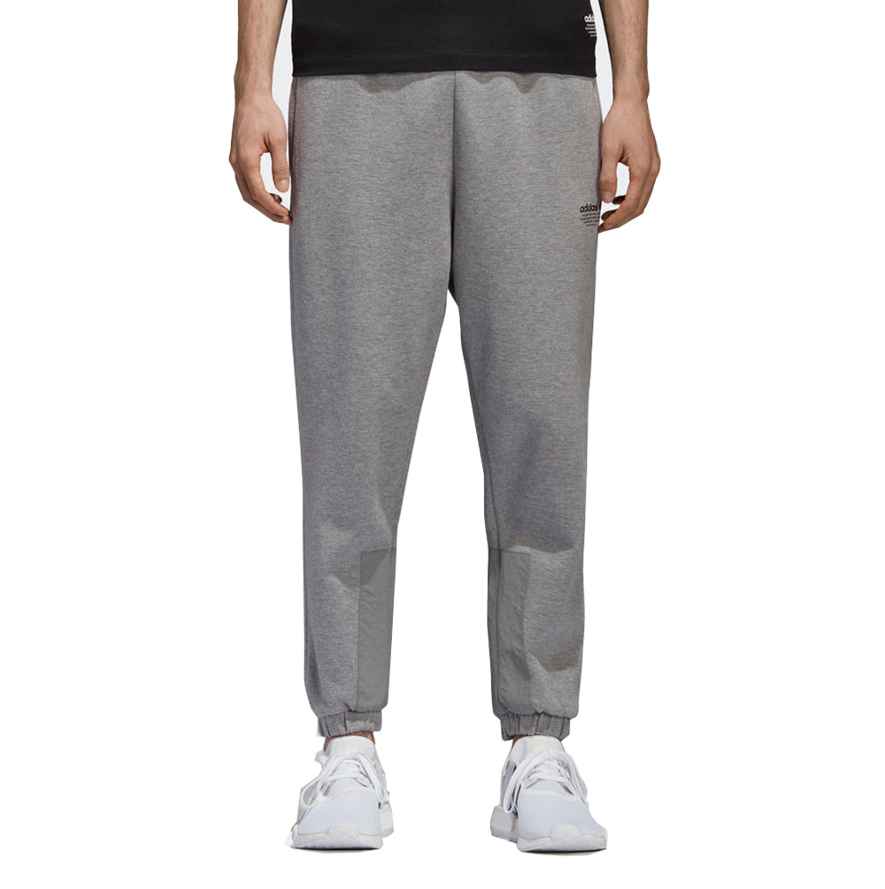 adidas Originals NMD Sweat Pants CE1593