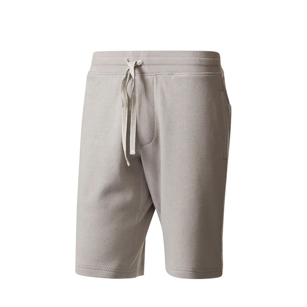 adidas Originals by Wings Horns Bonded Shorts BI6759