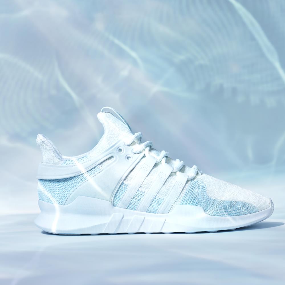 Adidas originals eqt support adv ck parley hotsell