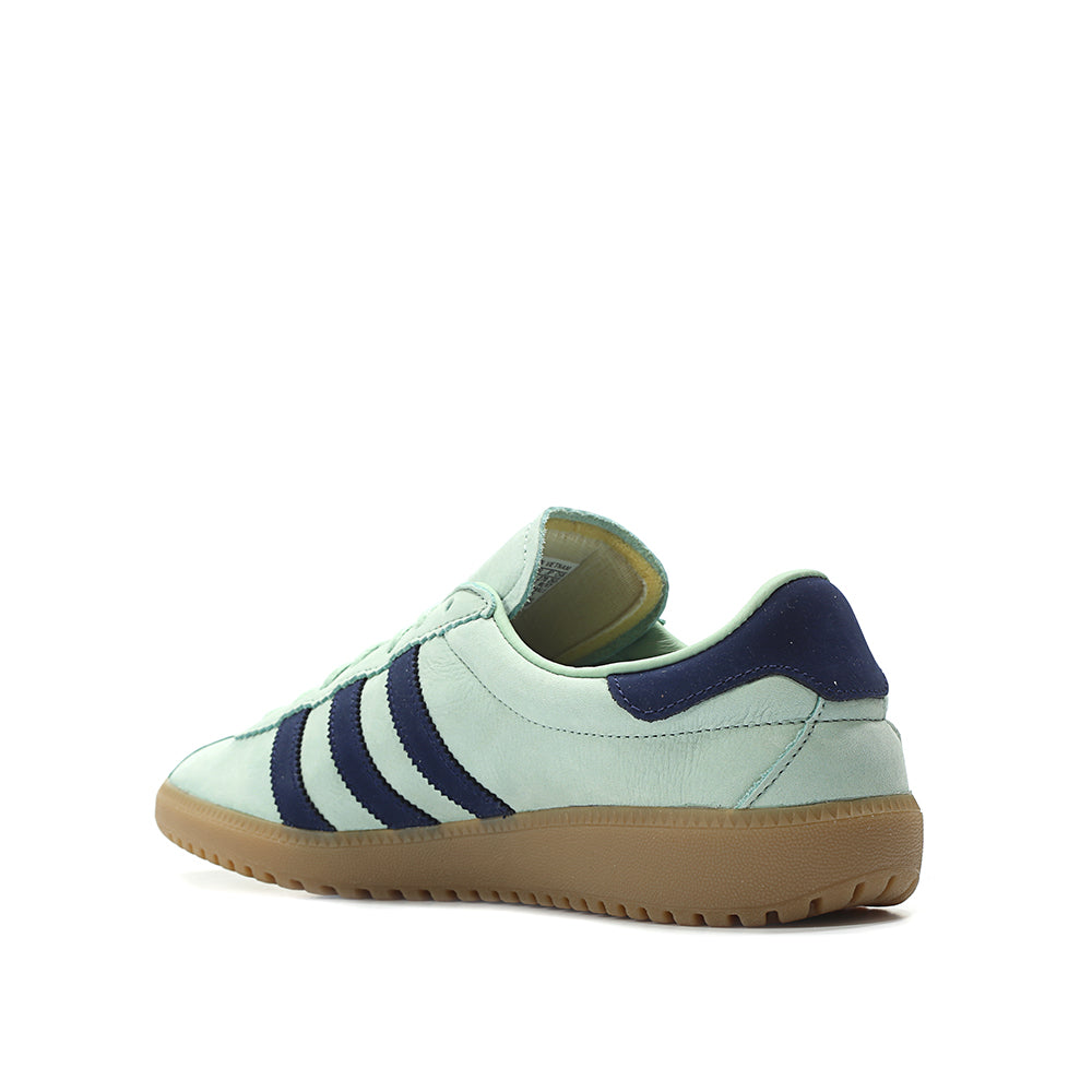 Adidas bermuda cq2783 hotsell