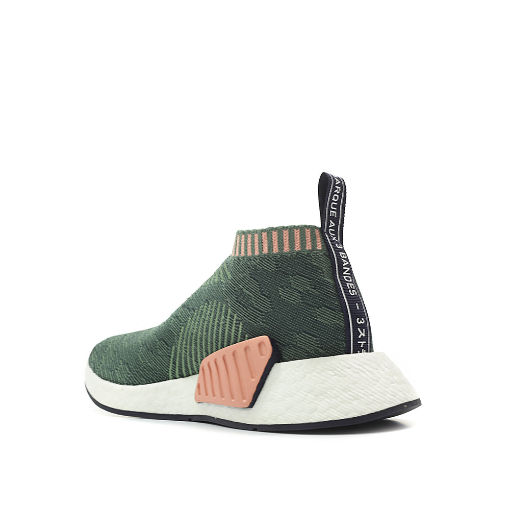 Adidas nmd cs2 city sock pk w best sale