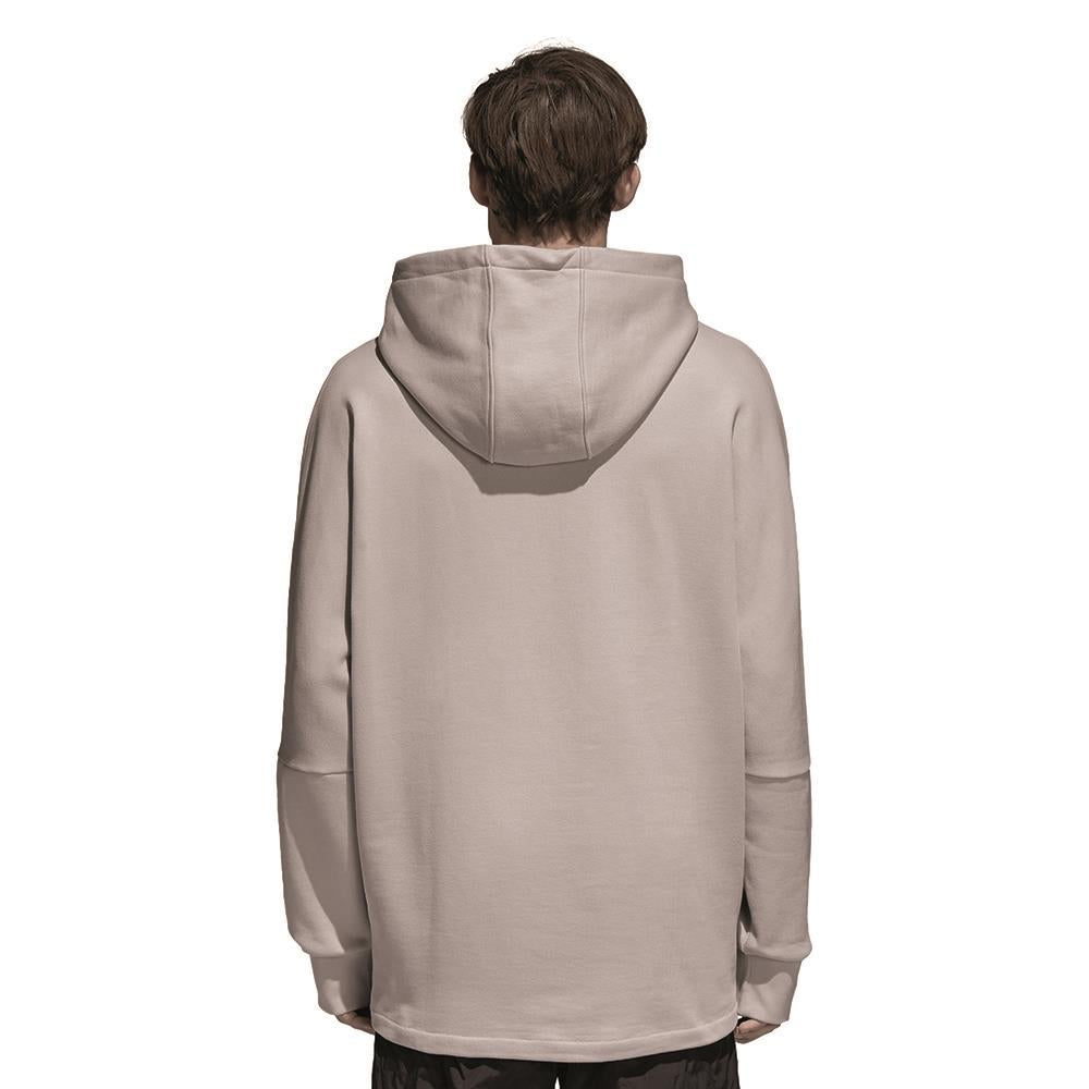 adidas Originals NMD Pullover Hoodie CE1574