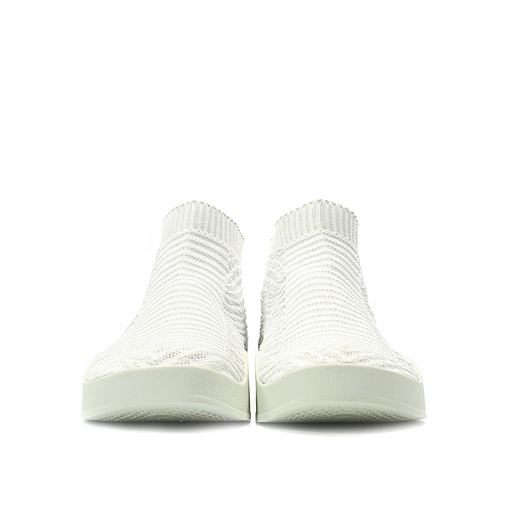 Adidas originals adilette primeknit sock summer trainers hotsell