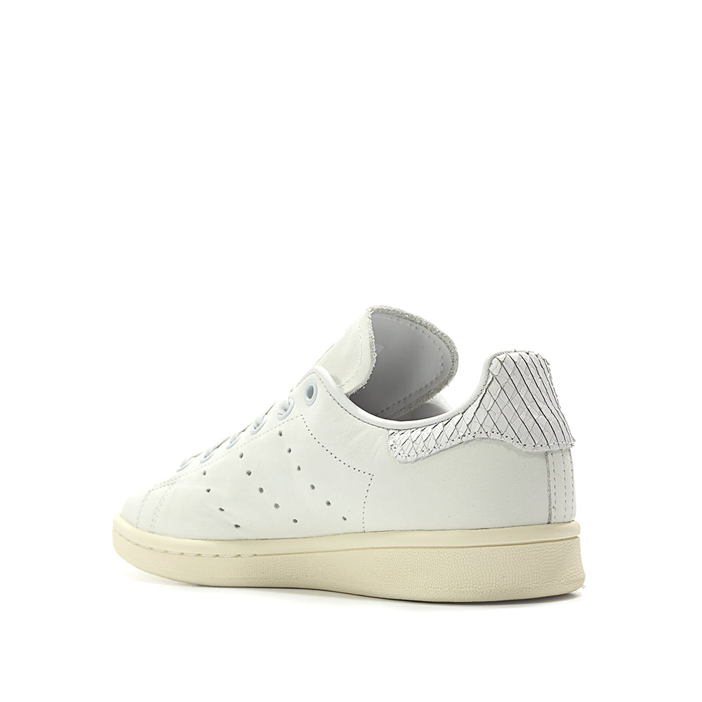 adidas Originals Stan Smith Snake W CG3636