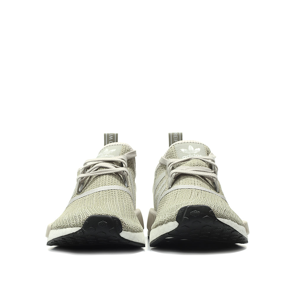 adidas Originals NMD R1 Boost B76079