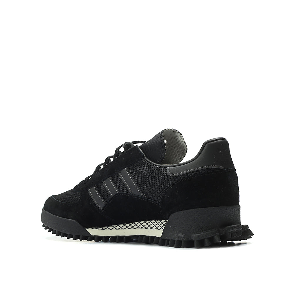 Adidas originals marathon tr fashion bb6804