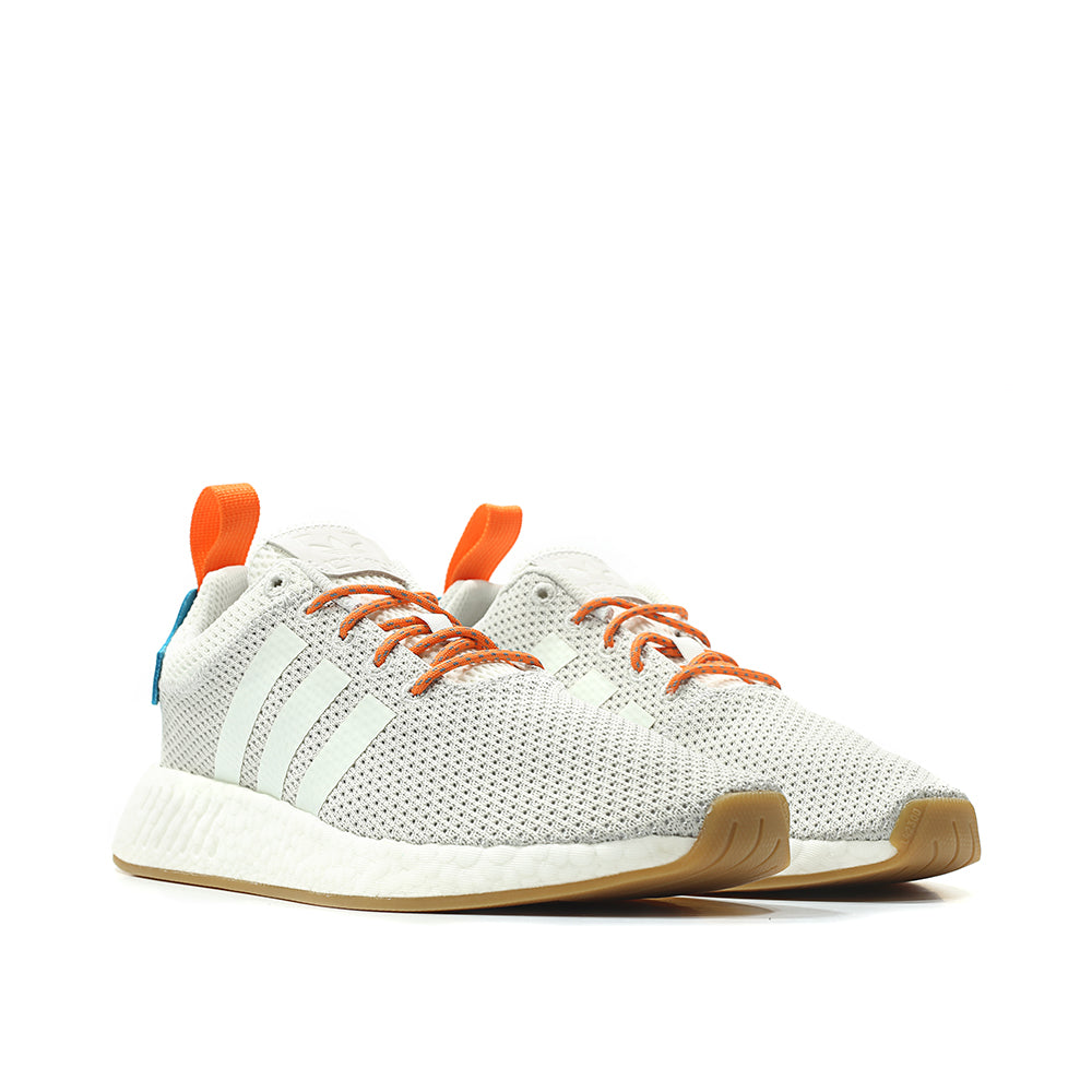 Adidas originals nmd r2 summer best sale