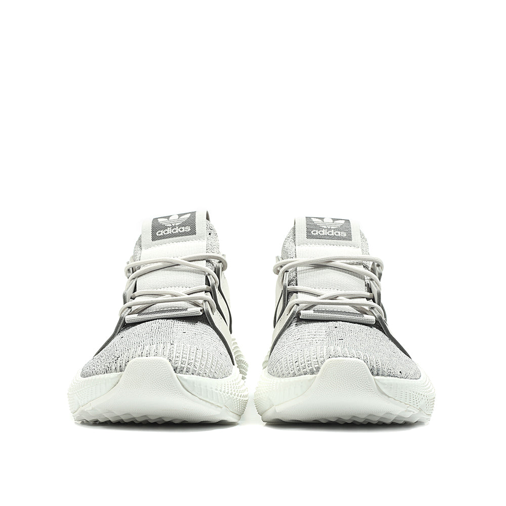 adidas Originals Prophere B37182 sneakerado