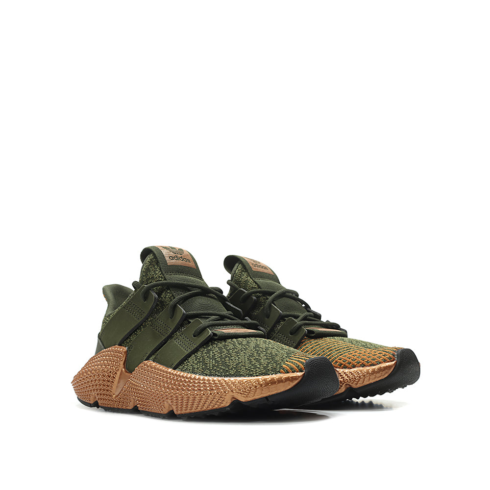 adidas Originals Prophere W DA9616 sneakerado