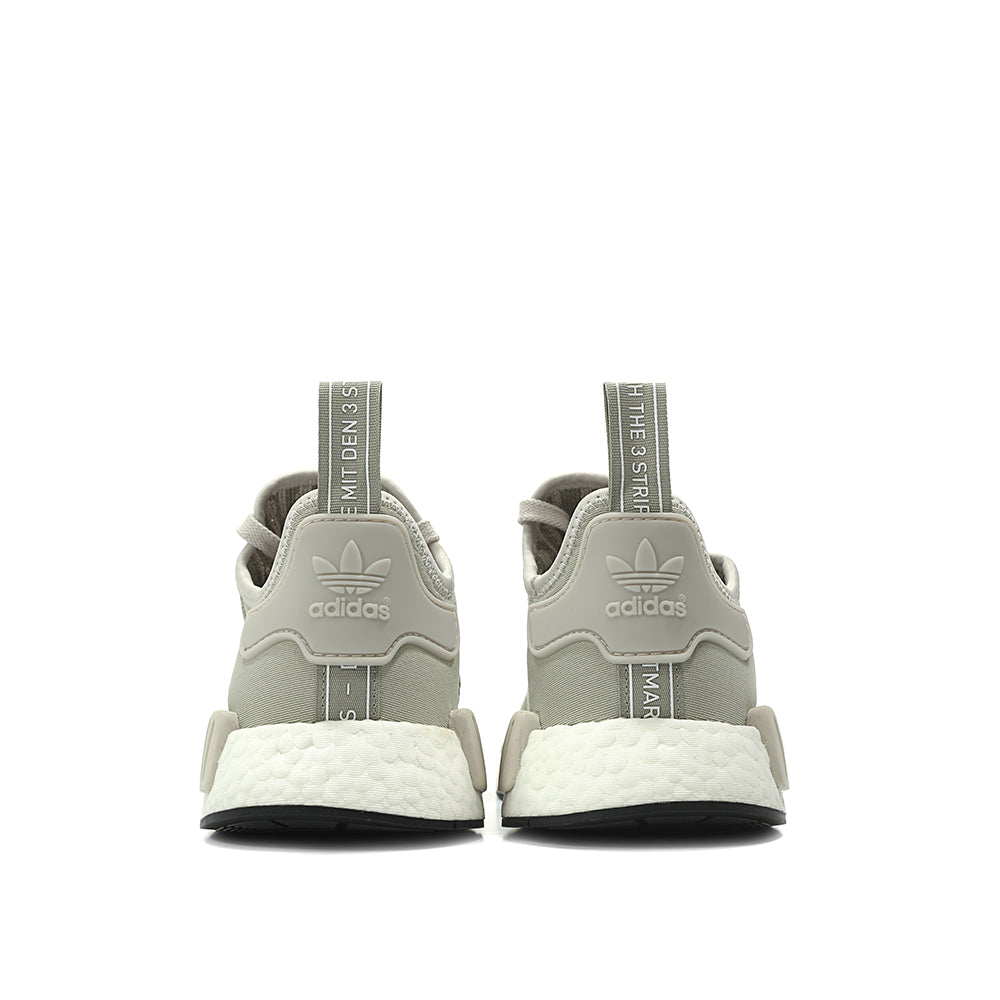 adidas Originals NMD R1 Boost B76079 sneakerado