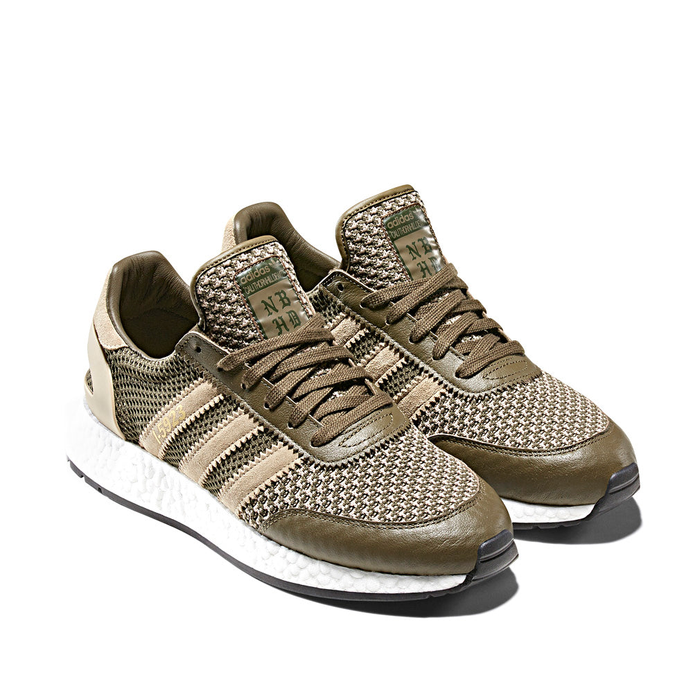 Adidas neighborhood 5923 best sale