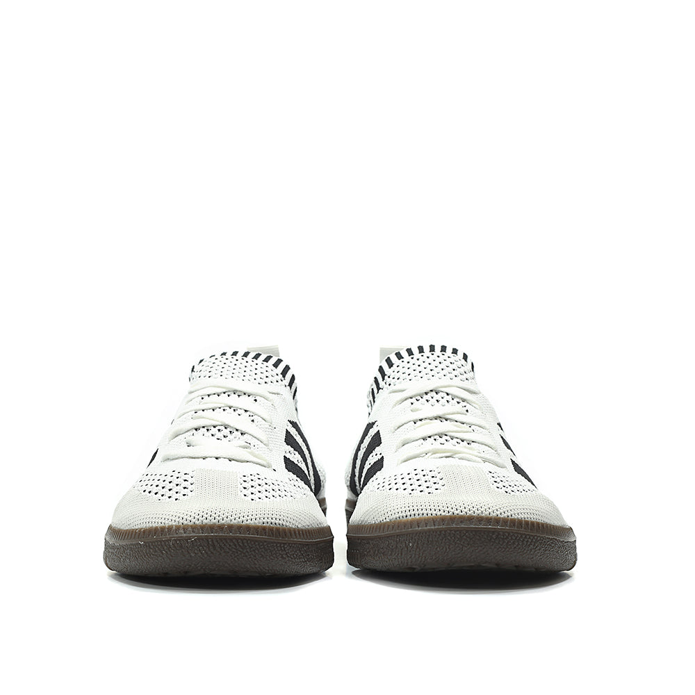 Adidas originals samba pk sock shoes best sale