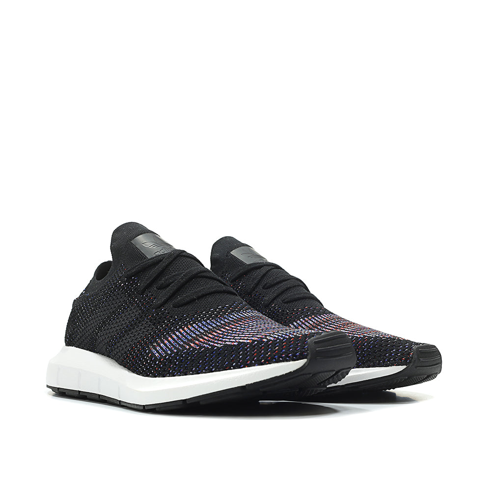 adidas Originals Swift Run PK Primeknit CQ2894