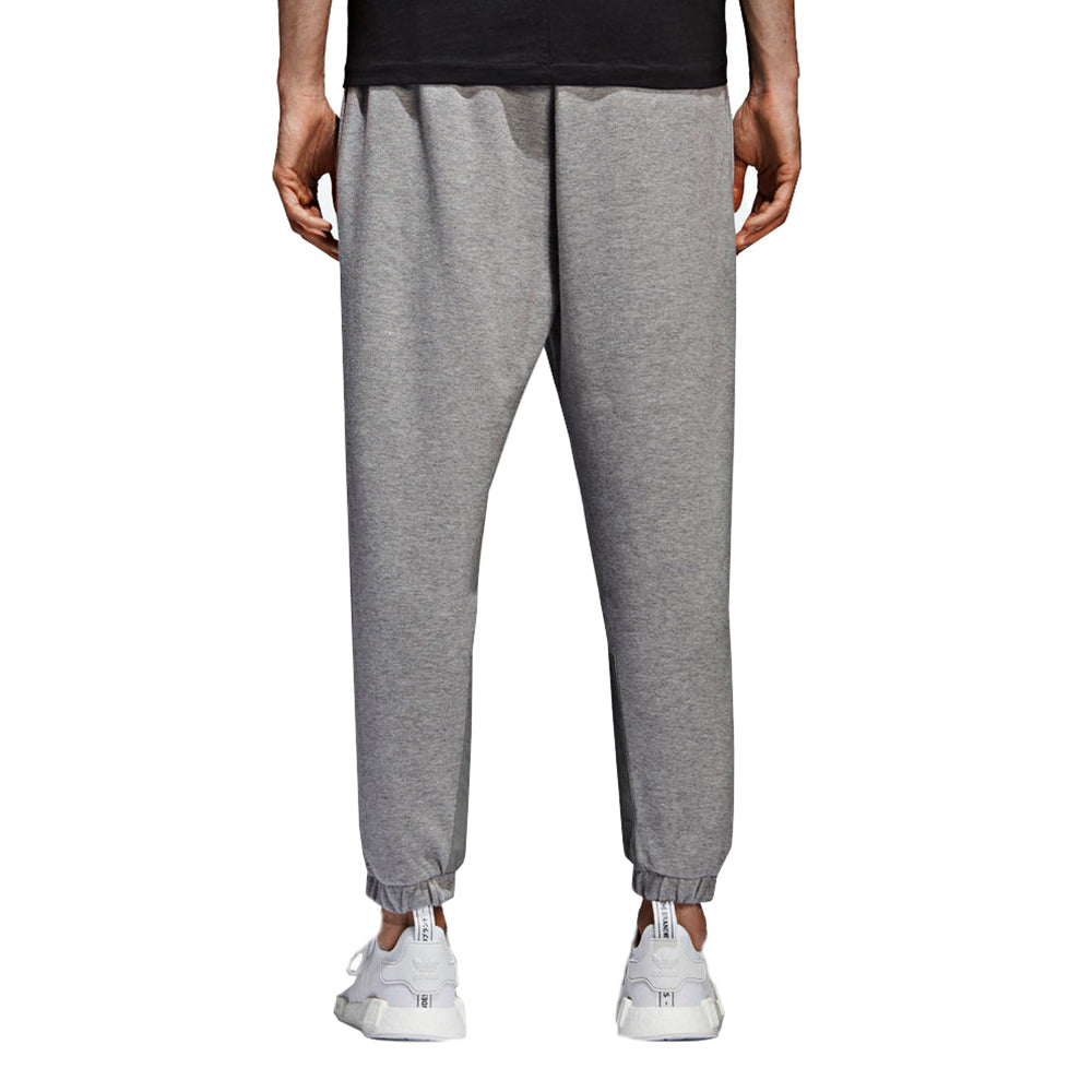 adidas Originals NMD Sweat Pants CE1593