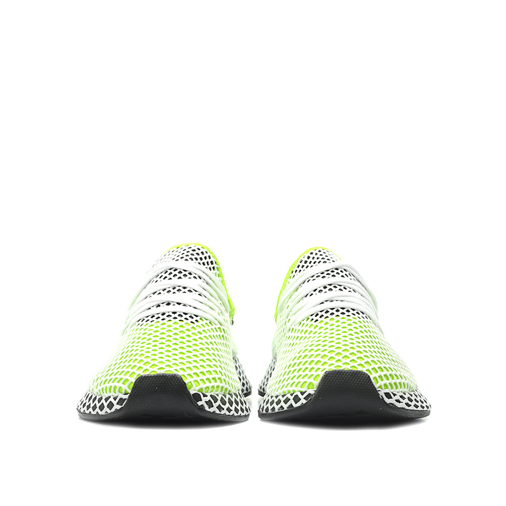 adidas Originals Deerupt Runner B27779