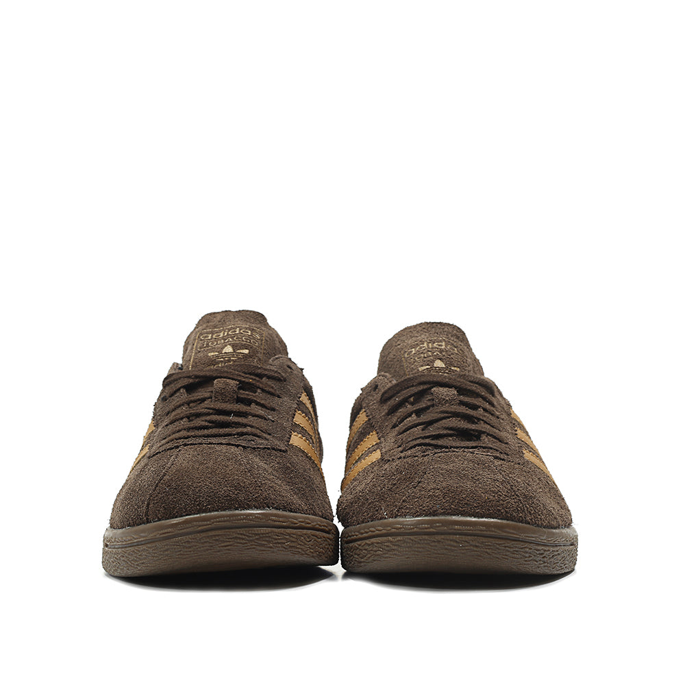 adidas Originals Tobacco CQ2760