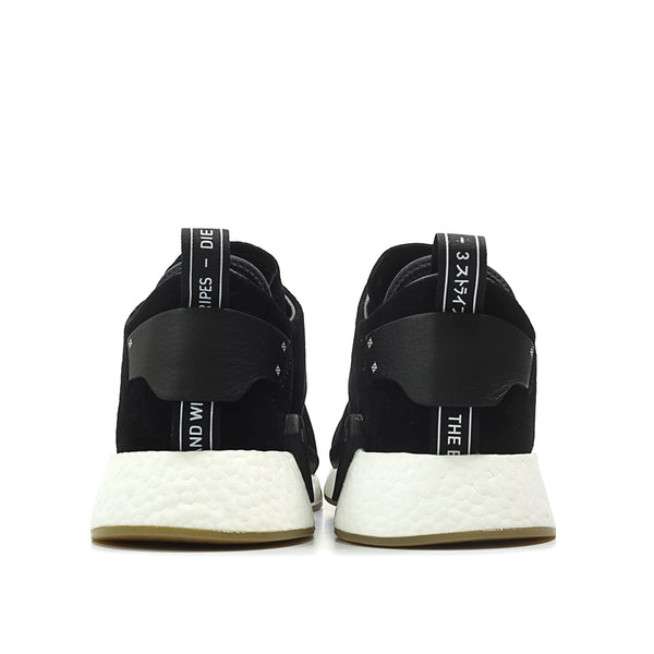 Adidas nmd c2 boost hotsell