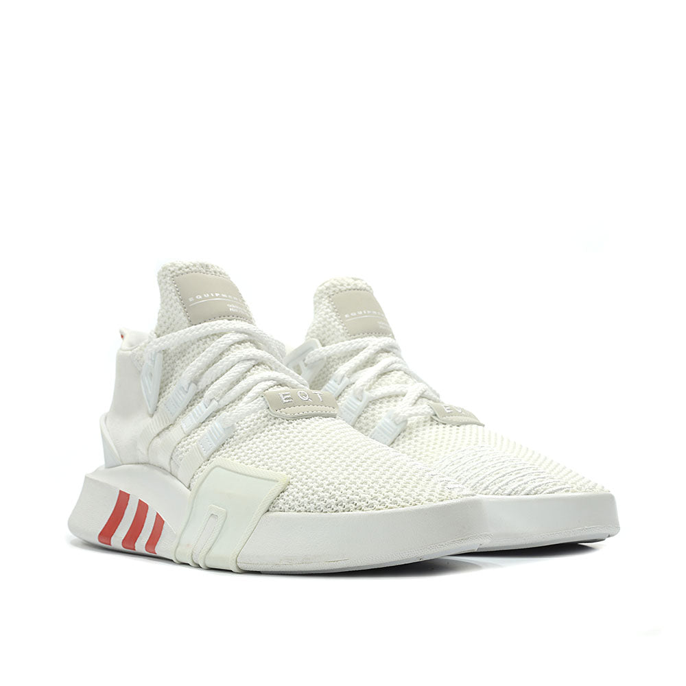 Adidas originals eqt equipment bask adv best sale