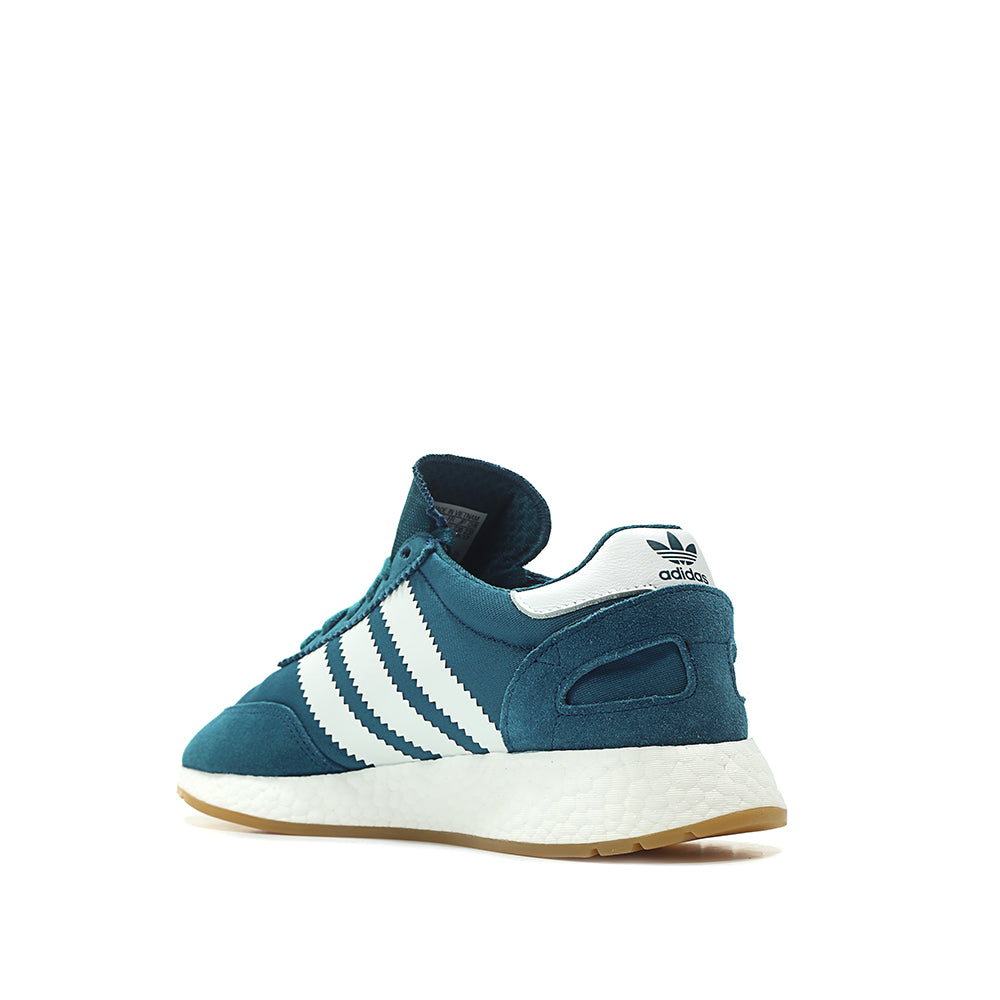 Adidas originals i-5923 iniki runner cq2529 hotsell