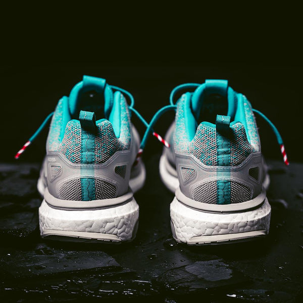 adidas Consortium Sneaker Exchange x Packer x Solebox Energy Boost S.E. CP9762