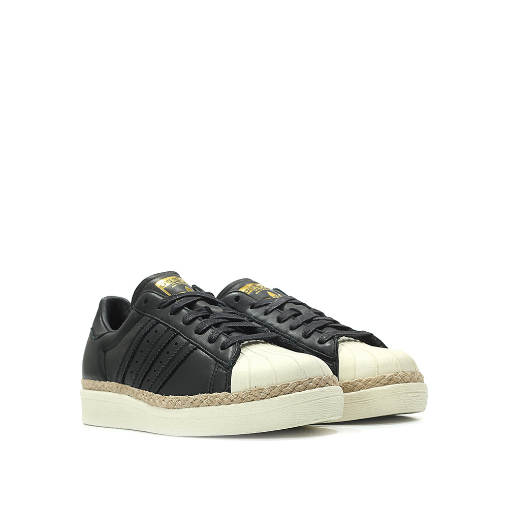 Adidas originals 80s superstar best sale