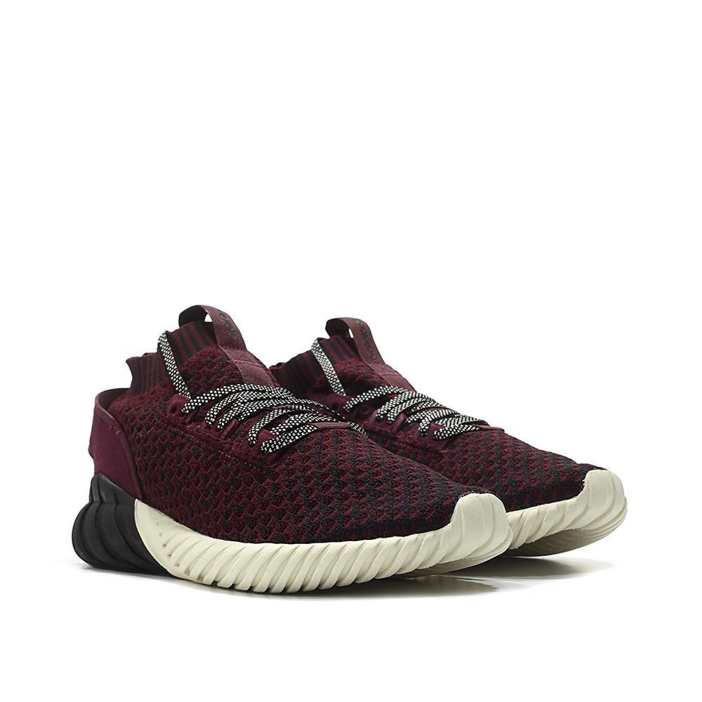 adidas Originals Tubular Doom Sock PK Primeknit CQ0944 sneakerado