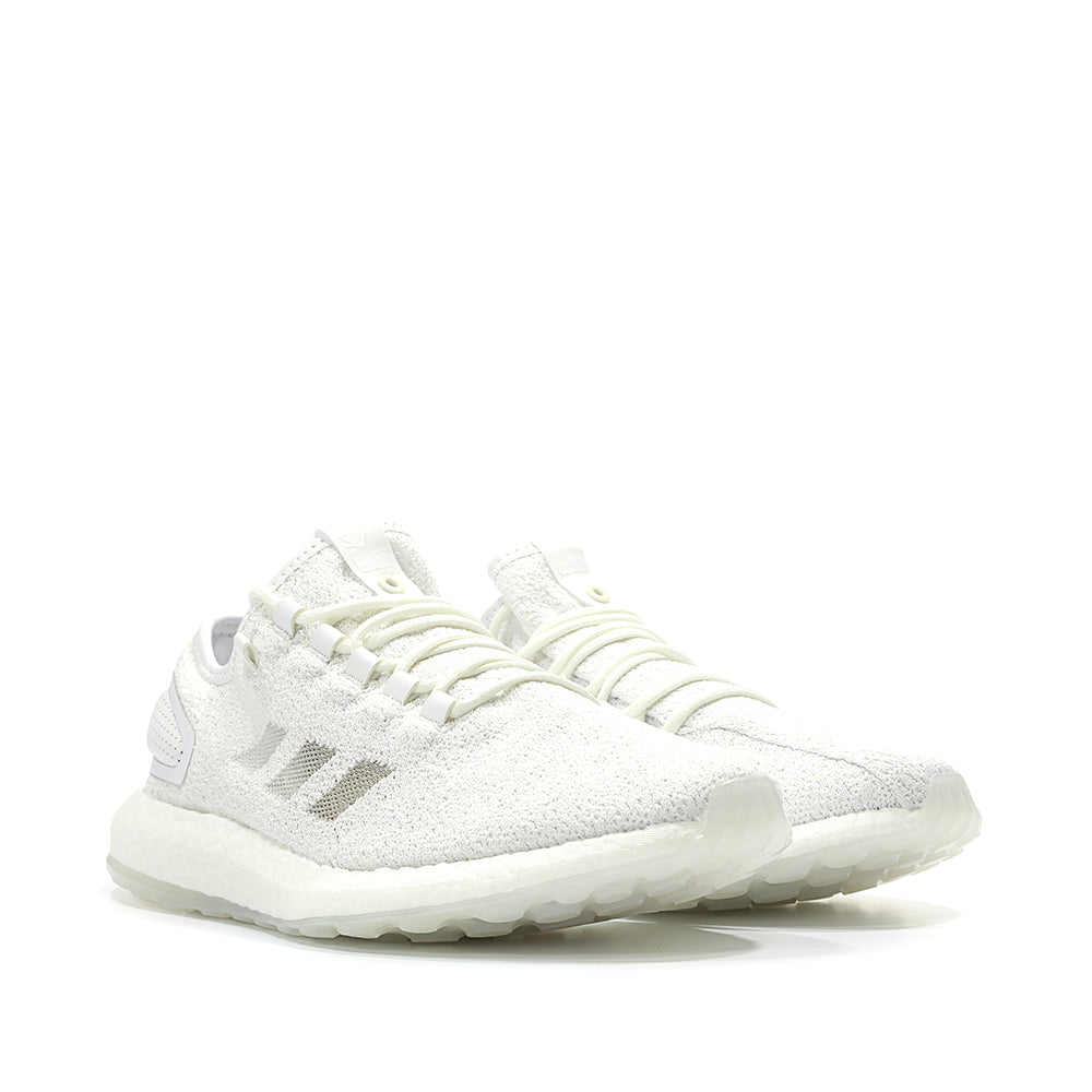 Adidas pure boost sneakerboy x wish best sale