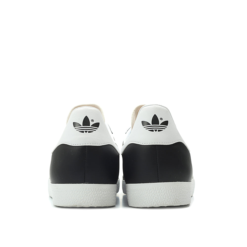 adidas Originals Gazelle Super Essential CQ2794 sneakerado