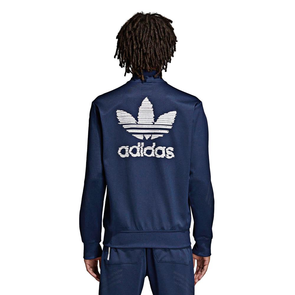 Adidas originals urban jacket x united arrows y sons best sale