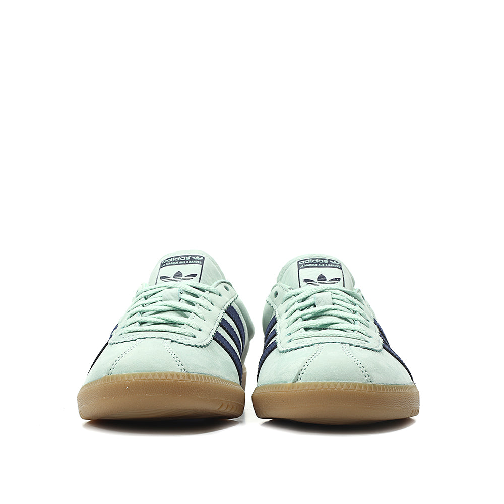 adidas Originals Bermuda CQ2783